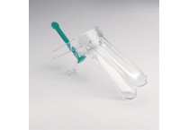 Cytology: instrumentation and disposable